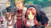 XSEED podría traducir ‘The Legend of Heroes: Trails in the Sky the 3rd’