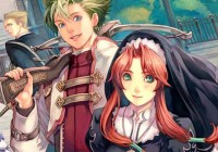 XSEED podría traducir ‘The Legend of Heroes: Trails in the Sky the 3rd’