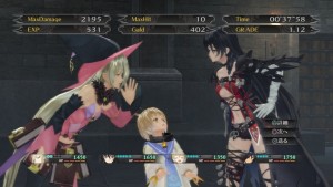 ToB Screens 03 17 16