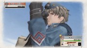 Fecha de lanzamiento de ‘Valkyria Chronicles Remastered’