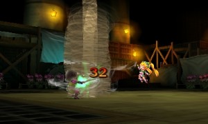 WVW69i iEQAdY8rG8V