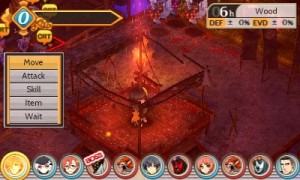 WVW69i uwiEKLL64tA