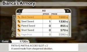 WVW69jAE VYrR8shD3