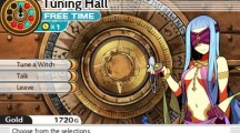 WVW69jAE 40hr2vA2