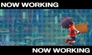 WVW69jAFA0olb3zWqw