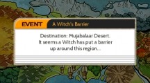 WVW69jAFCfkDXWztN4