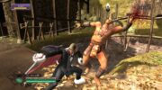 ‘Way of the Samurai 3’ llegará a PC