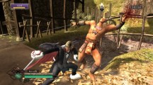 Way of the Samurai 3 2016 03 07 16 001.jpg 600