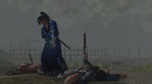 Way of the Samurai 3 2016 03 07 16 003.jpg 600
