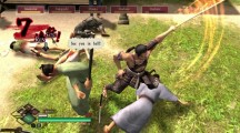 Way of the Samurai 3 2016 03 07 16 004.jpg 600