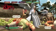 Way of the Samurai 3 2016 03 07 16 005.jpg 600