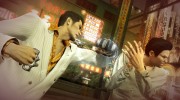 ‘Yakuza 0’ se lanzará a principios de 2017 en Occidente