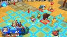 Yo kai Sangokushi 2016 01 15 16 001