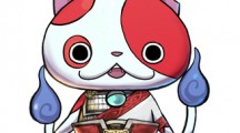 Yo kai Sangokushi 2016 01 15 16 006