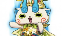 Yo kai Sangokushi 2016 01 15 16 008