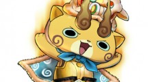 Yo kai Sangokushi 2016 01 15 16 009