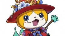 Yo kai Sangokushi 2016 01 15 16 010