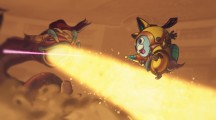 Yo kai Sangokushi 2016 03 28 16 004.jpg 600