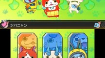 Yo kai Sangokushi 2016 03 28 16 008