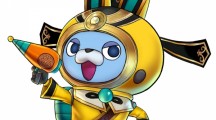 Yo kai Sangokushi 2016 03 28 16 009.jpg 600