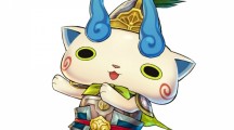 Yo kai Sangokushi 2016 03 28 16 010.jpg 600