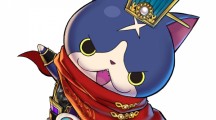 Yo kai Sangokushi 2016 03 28 16 012.jpg 600