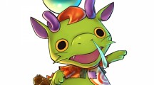 Yo kai Sangokushi 2016 03 28 16 015.jpg 600