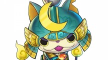 Yo kai Sangokushi 2016 03 28 16 016.jpg 600