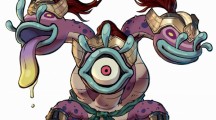 Yo kai Sangokushi 2016 03 28 16 074.jpg 600