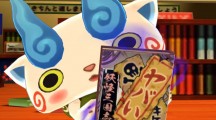 Yokai Sangokushi PV 02 15 16