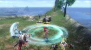 Habilidades y más detalles de ‘Ys VIII’