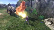 Nuevos detalles sobre los personajes y más de ‘Ys VIII’