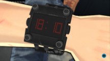 Zero Time Dilemma 2016 03 16 16 002.jpg 600