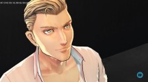 Zero Time Dilemma 2016 03 16 16 003.jpg 600