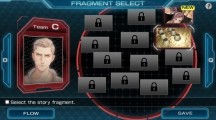 Zero Time Dilemma 2016 03 16 16 005.jpg 600