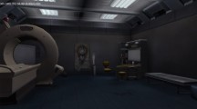 Zero Time Dilemma 2016 03 16 16 006.jpg 600