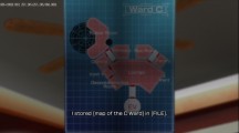 Zero Time Dilemma 2016 03 16 16 007.jpg 600