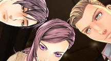 Zero Time Dilemma 2016 03 16 16 012.jpg 600