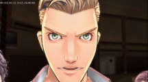 Zero Time Dilemma 2016 03 16 16 014.jpg 600
