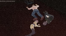 Zero Time Dilemma 2016 03 16 16 015.jpg 600