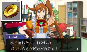 ace attorney costume 2