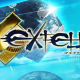 Fate/Extella