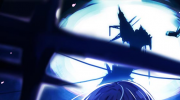 Mary Skelter: Nightmares