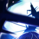 Mary Skelter: Nightmares