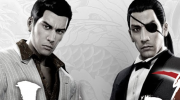 Yakuza 0