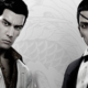 Yakuza 0