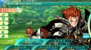 Trailer de ‘Etrian Odyssey V’