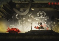 Ya está disponible la demo de ‘Rose and the Old Castle of Twilight’ en Japón