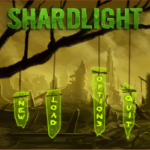Análisis – Shardlight