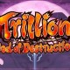 Análisis – Trillion: God of Destruction